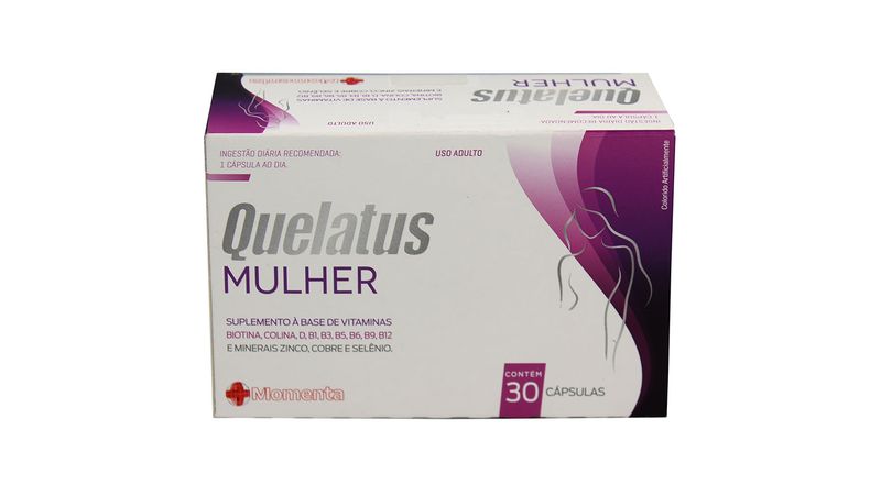 quelatus-mulher-suplemento-vitaminico-30-capsulas
