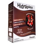 hidraplex-reidratante-oral-sabor-guarana-4-envelopes-27-9g