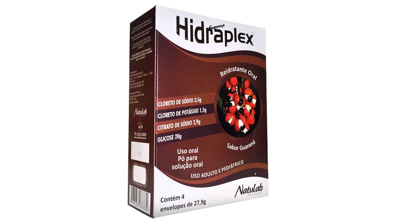 hidraplex-reidratante-oral-sabor-guarana-4-envelopes-27-9g