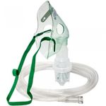 kit-pediatrico-para-nebulizador-g-tech-mascara-tamanho-pediatrico-camara-de-nubilizacao-e-tubo-de-ar