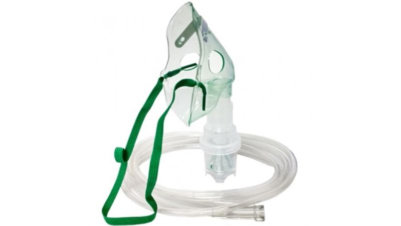 kit-pediatrico-para-nebulizador-g-tech-mascara-tamanho-pediatrico-camara-de-nubilizacao-e-tubo-de-ar