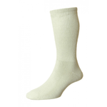 meia-para-diabeticos-european-diabetic-socks-medicool-branca-tamanho-m-37-41