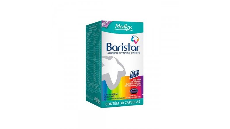 Baristar-30-capsulas-gelatinosas