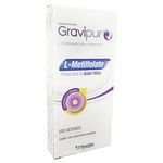 Gravipur-30-comprimidos-revestidos