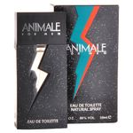 Perfume-Animale-For-Men-Masculino-Eau-de-Toilette100ml