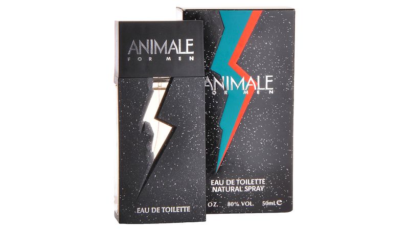 Perfume-Animale-For-Men-Masculino-Eau-de-Toilette100ml