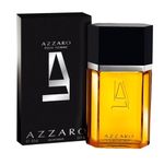 Perfume-Azzaro-Pour-Homme-Masculino-Eau-de-Toilette-100ml