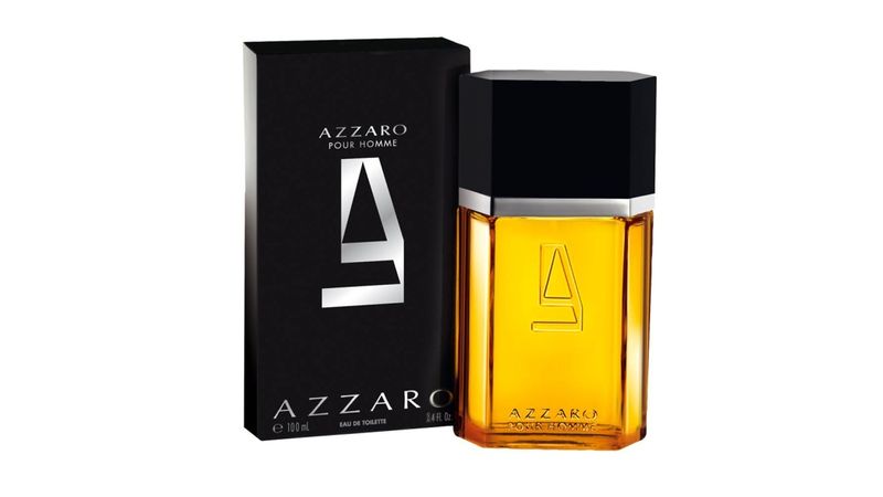 Perfume-Azzaro-Pour-Homme-Masculino-Eau-de-Toilette-100ml