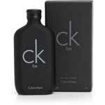 Perfume-Calvin-Klein-CK-Be-Unissex-Eau-de-Toilette-100ml