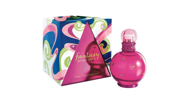 Perfume-Britney-Spears-Fantasy-Feminino-Eau-de-Parfum-100ml