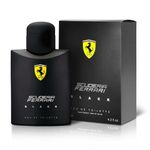 Perfume-Ferrari-Scuderia-Black-Masculino-Eau-de-Toilette-125ml