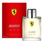 Perfume-Ferrari-Scuderia-Red-Eau-de-Toilette-125ml