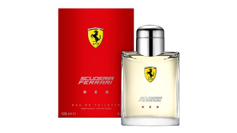 Perfume-Ferrari-Scuderia-Red-Eau-de-Toilette-125ml