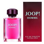 Perfume-Joop--Homme-Masculino-Eau-de-Toilette-125-ml