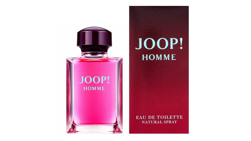 Perfume-Joop--Homme-Masculino-Eau-de-Toilette-125-ml