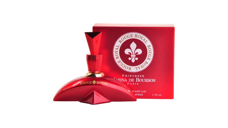 Perfume-Marina-de-Bourbon-Rouge-Royal-Feminino-Eau-de-Parfum