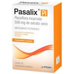 Pasalix-PI-500mg-20-comprimidos-revestidos