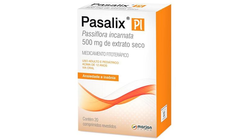 Pasalix-PI-500mg-20-comprimidos-revestidos