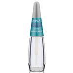 esmalte-impala-oleo-secante-com-melaleuca