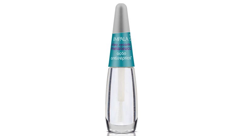 esmalte-impala-oleo-secante-com-melaleuca