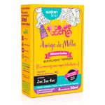 kit-salon-line-amigo-de-milho-misturinha-era-uma-vez-uma-super-hidratacao-4-saches-de-30ml