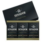 kit-sabonetes-em-barra-senador-seduction-3-sabonetes