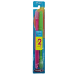 kit-escova-dental-condor-plus-macia-leve-2-pague-1