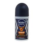 desodorante-nivea-men-stress-protect-50ml