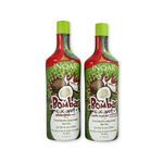 kit-shampoo-condicionador-inoar-bombar-coconut