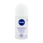 desodorante-nivea-roll-on-sensitive-pure-50ml