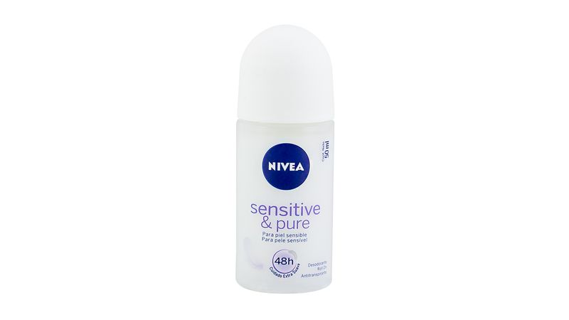 desodorante-nivea-roll-on-sensitive-pure-50ml