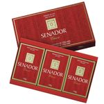 kit-sabonetes-em-barra-senador-classic-3-sabonetes
