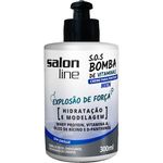 creme-para-pentear-salon-line-s-o-s-bomba-de-vitaminas-men-300ml