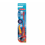 escova-dental-condor-hot-wheels-macia-5-anos-com-capa-protetora