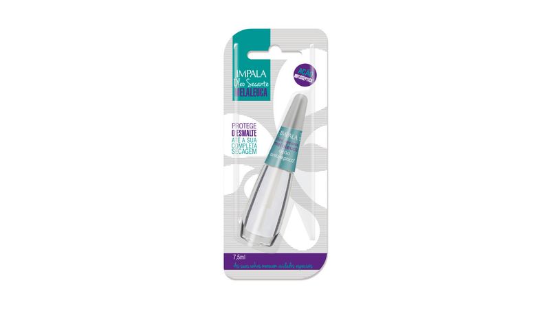 esmalte-impala-oleo-secante-com-melaleuca