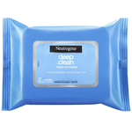 Lencos-de-Limpeza-Facial-e-Demaquilante-Neutrogena-Deep-Clean-25-Unidades