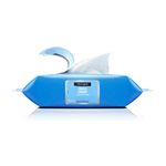 Lencos-de-Limpeza-Facial-e-Demaquilante-Neutrogena-Deep-Clean-25-Unidades