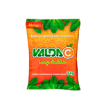 pastilha-valda-c-balas-de-gelatina-sabor-laranja-mentolada-24g