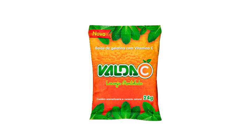 pastilha-valda-c-balas-de-gelatina-sabor-laranja-mentolada-24g