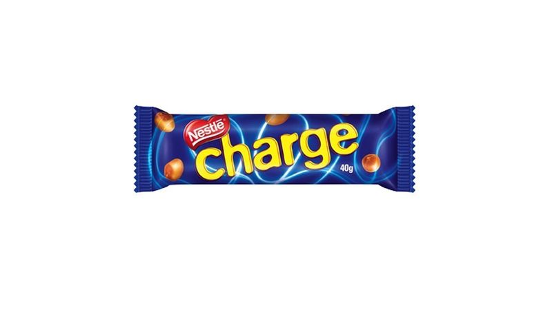 chocolate-charge-40g