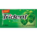 Trident-Tablete-Menta-Verde
