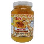 mel-kelly-com-pedacos-de-favo-720g-apiario-santo-antonio