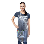 avental-para-tintura-santa-clara-em-pvc-transparente