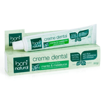 creme-dental-boni-natural-menta-e-melaleuca-90g