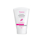 creme-maos-yama-maos-e-unhas-100g