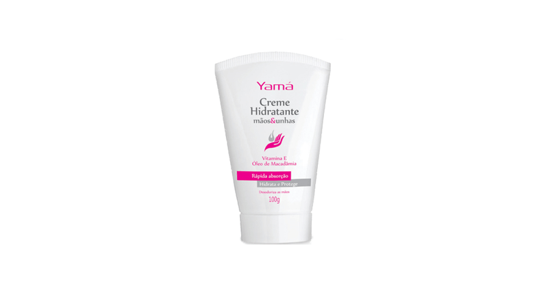 creme-maos-yama-maos-e-unhas-100g