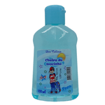 deo-colonia-cheiro-de-mocinho-teen-100ml