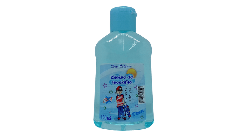 deo-colonia-cheiro-de-mocinho-teen-100ml