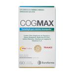 cogmax