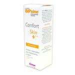 Confort-Skin-Plus-Creme-Reparador-Pos-Tratamento-a-Laser-Pele-Sensivel-125mL